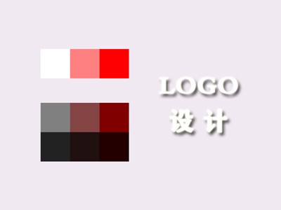 太原logo设计