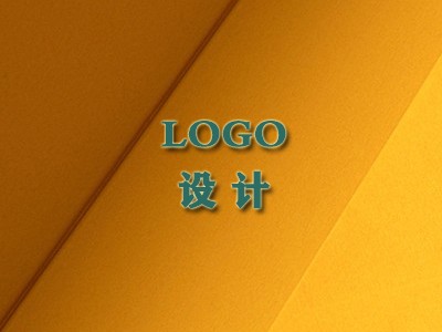 忻州logo设计