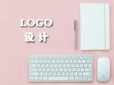 朔州logo设计