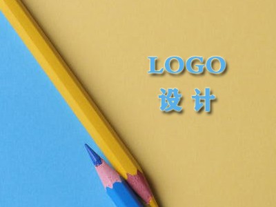 承德logo设计